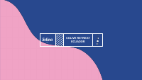 Colive Retreat.pdf